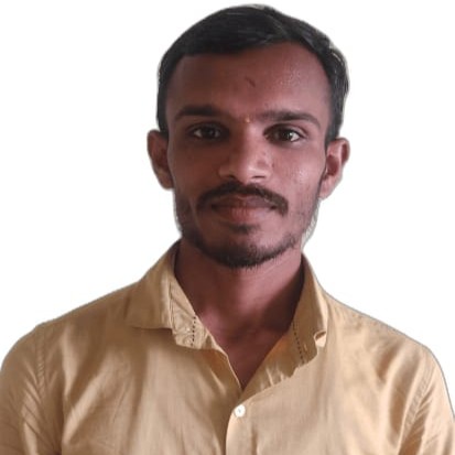श्री. दत्ता शालिग्राम काकडे